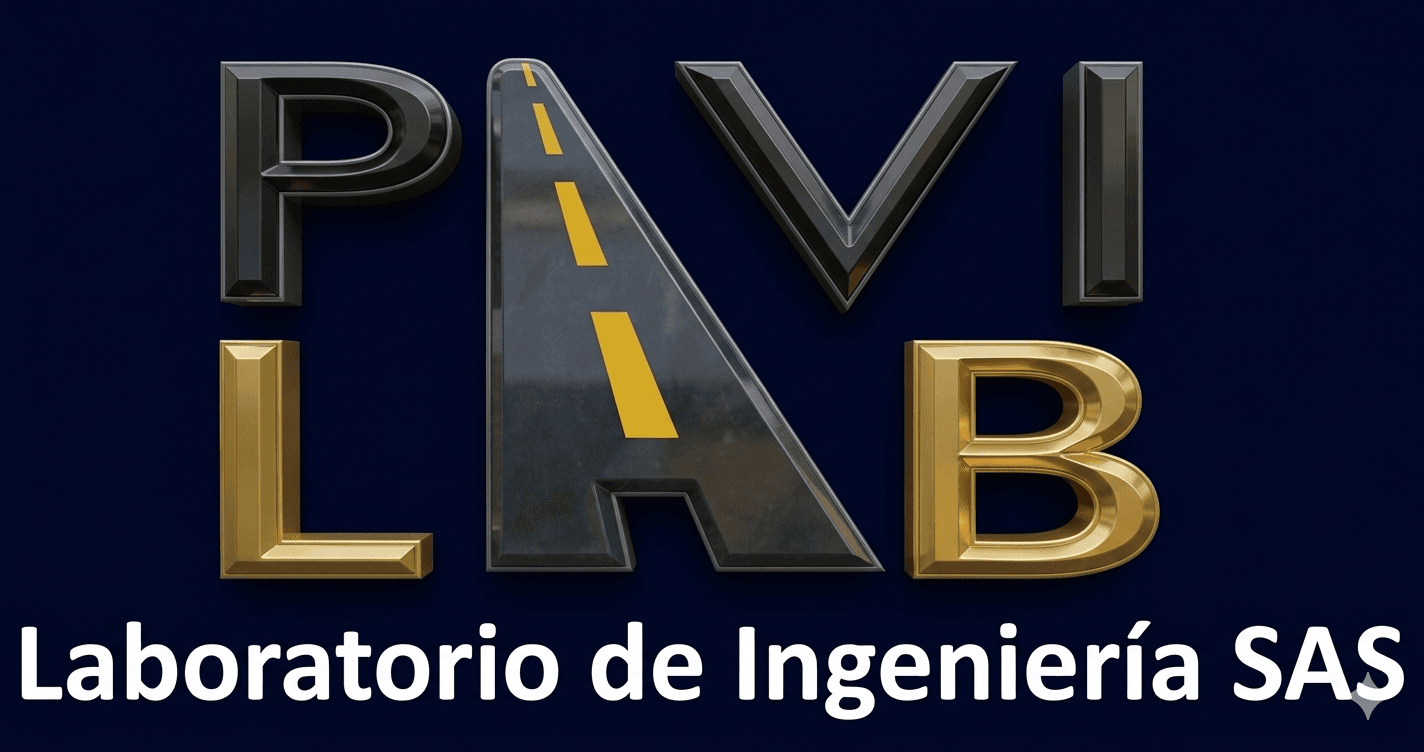 PAVILAB Laboratorio de Ingeniería S.A.S.